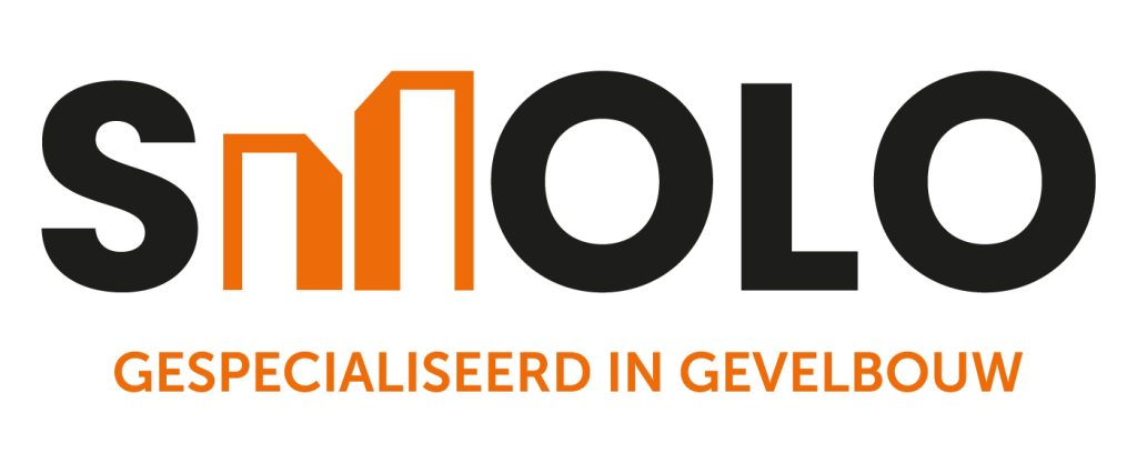 Smolo