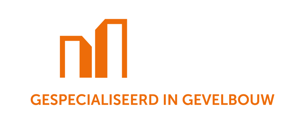 Smolo