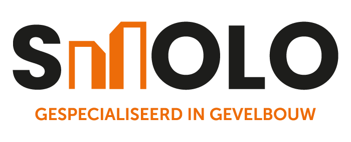 Logo Smolo