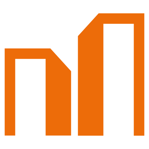 favicon Smolo